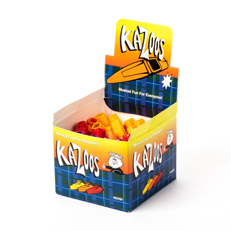 15-dunlop-7700-scotty-s-kazoo-04506100_1