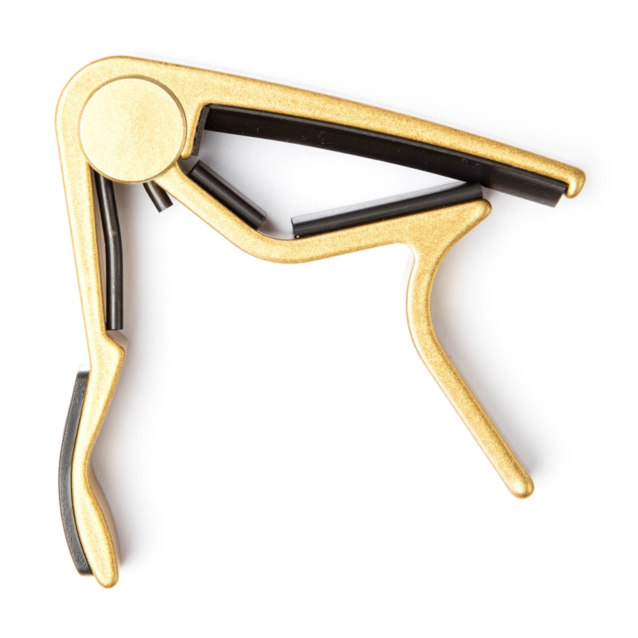 DUNLOP 83CG CURVED GOLD