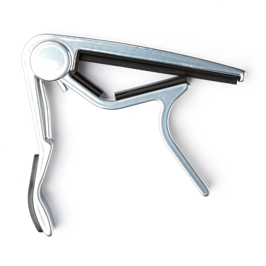 DUNLOP 88N NICKEL