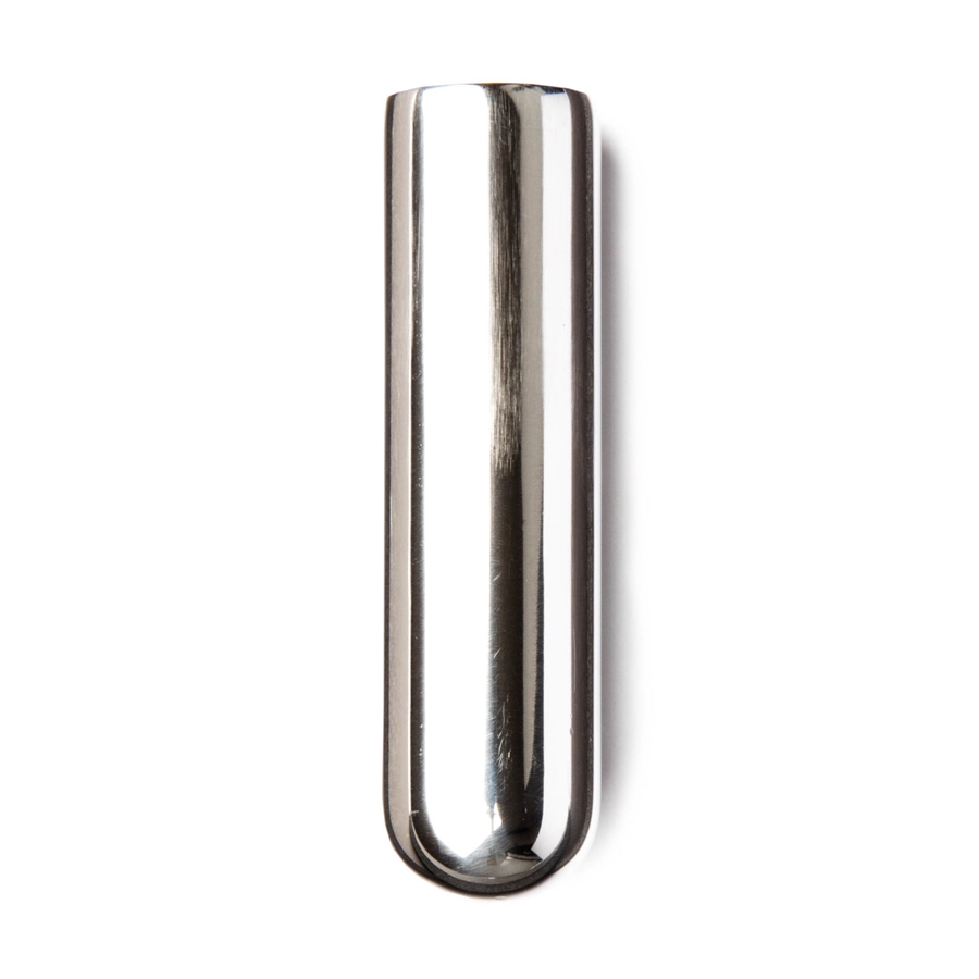 15-dunlop-919-stainless-tonebar-slide-04505030_0