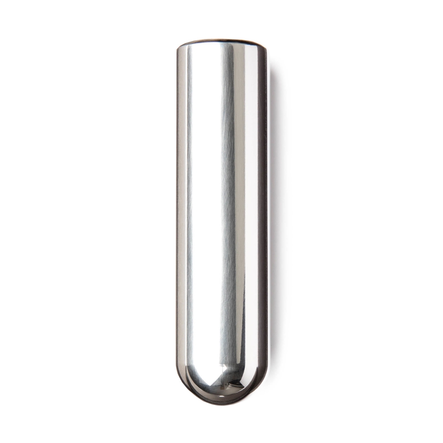 DUNLOP 921 STAINLESS TONEBAR SLIDE
