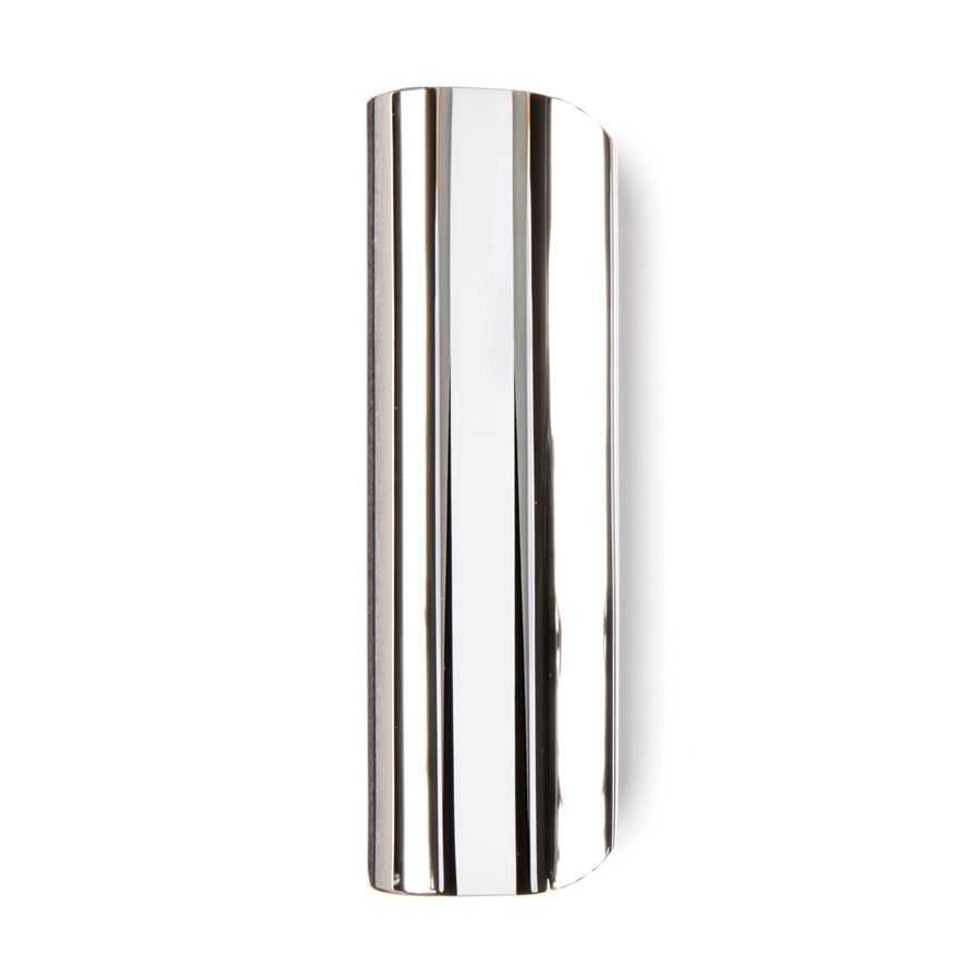 DUNLOP 925 ERGO TONEBAR SLIDE