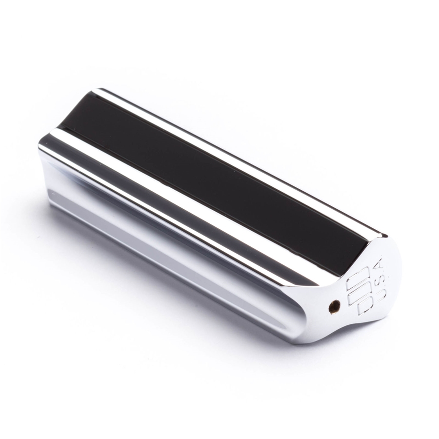 Dunlop 925 ERGO TONEBAR Slide
