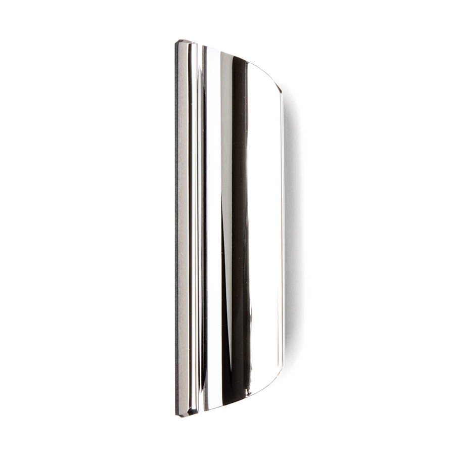 DUNLOP 927 LONG DAWG TONEBAR SLIDE