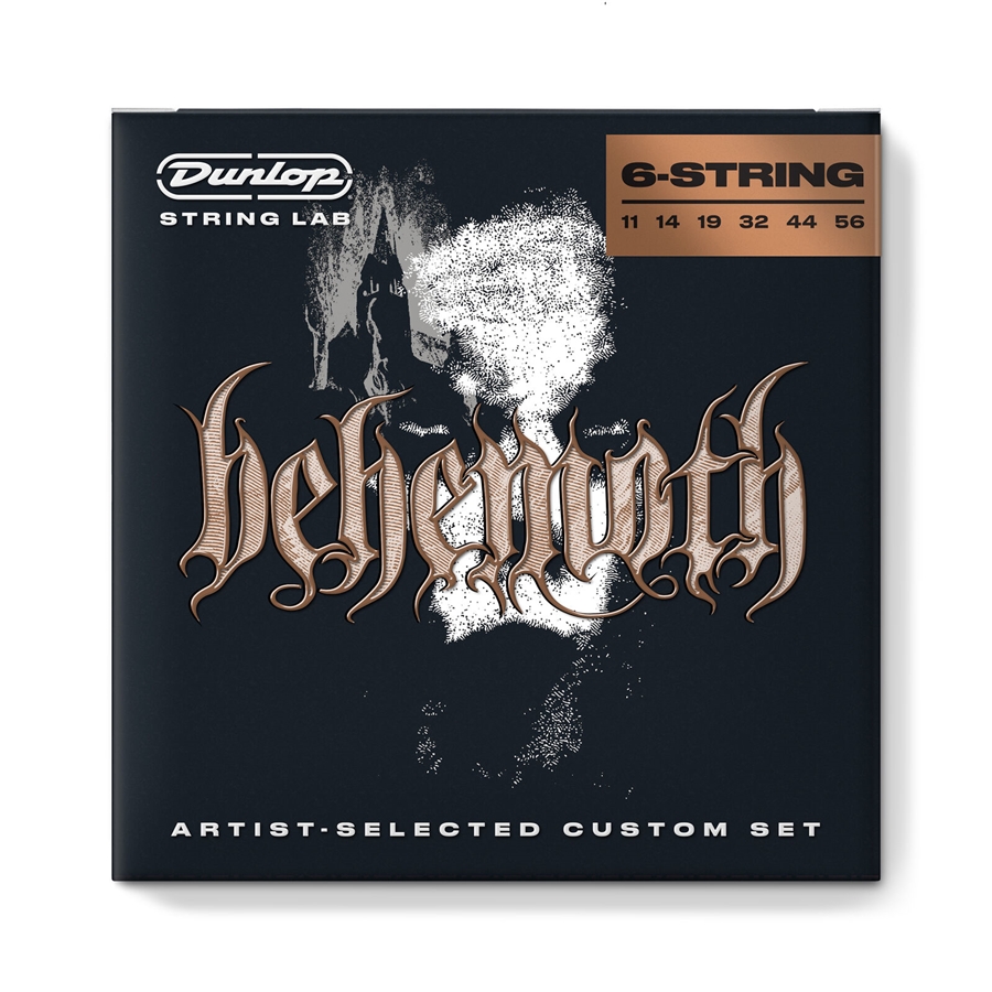 15-dunlop-behn1156-behemoth-artist-selected-custom-11-56-04509448_0