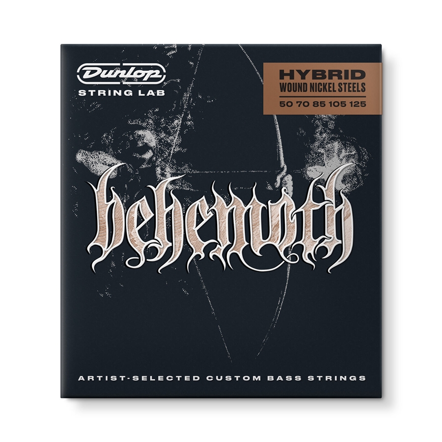15-dunlop-behyn50125-behemoth-hybrid-wound-nickel-50-125-04509449_0