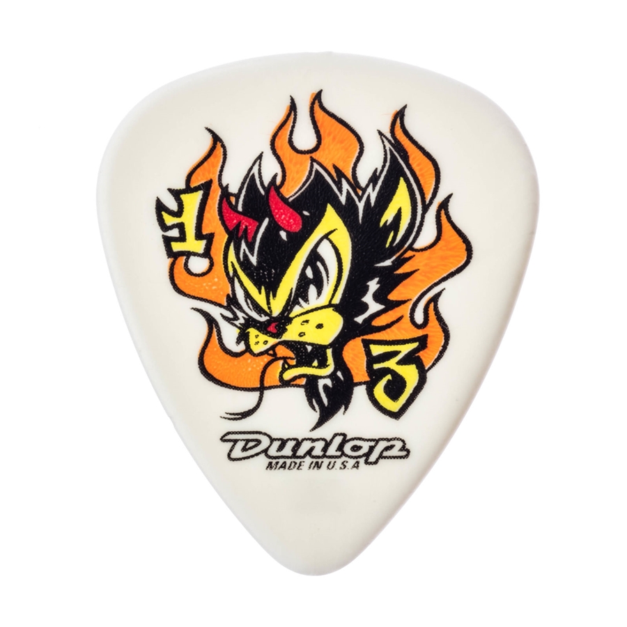 DUNLOP BL05R.73 CAT 13 .73MM REFILL/36 DUNLOP BL05R.73 CAT 13 .73MM REFILL/36
