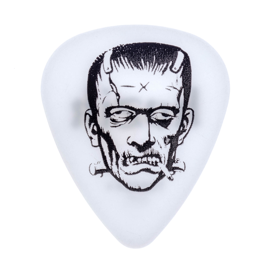 DUNLOP BL43R.60 FRANKIE .60MM BAG/36 DUNLOP BL43R.60 FRANKIE .60MM BAG/36