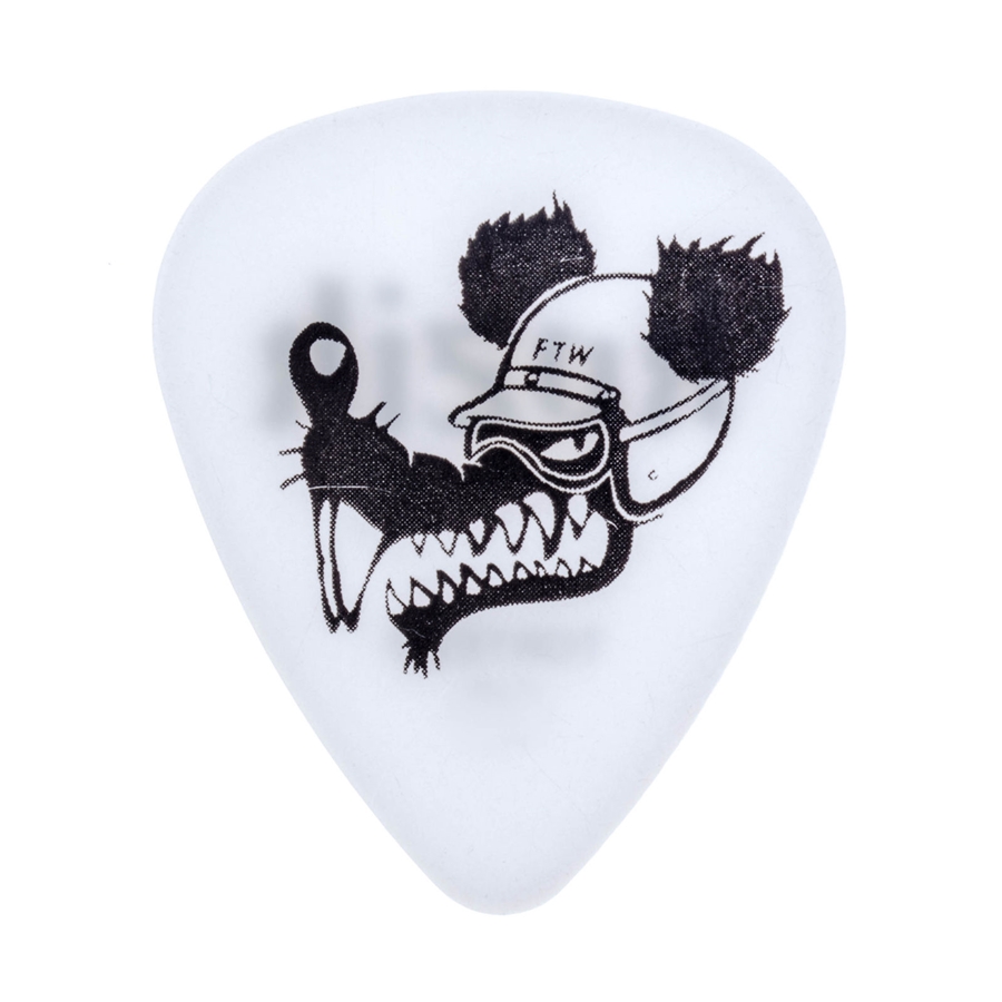 DUNLOP BL44R.60 CHISELERS .60MM BAG/36 DUNLOP BL44R.60 CHISELERS .60MM BAG/36