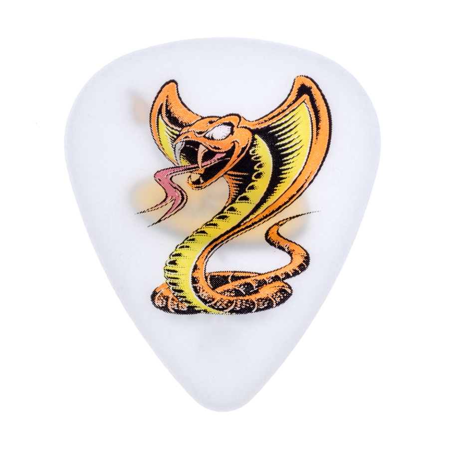 DUNLOP BL52R1.0 COBRA 1.0MM BAG/36 DUNLOP BL52R1.0 COBRA 1.0MM BAG/36