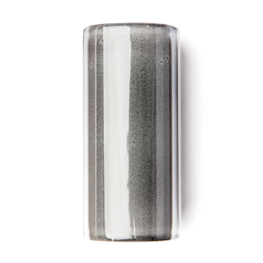 DUNLOP C213 G.MOONSHINE HEAVY LARGE SLIDE