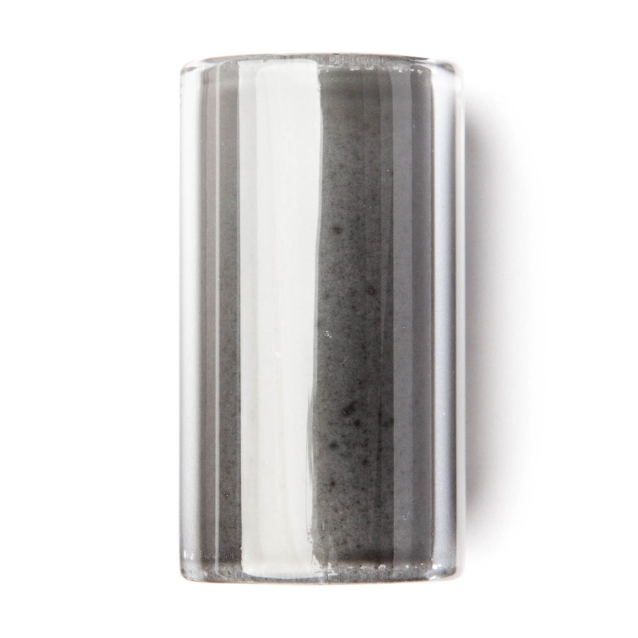 DUNLOP C218 G.MOONSHINE HEAVY MEDIUM SHORT SLIDE DUNLOP C218 G.MOONSHINE HEAVY MEDIUM SHORT SLIDE