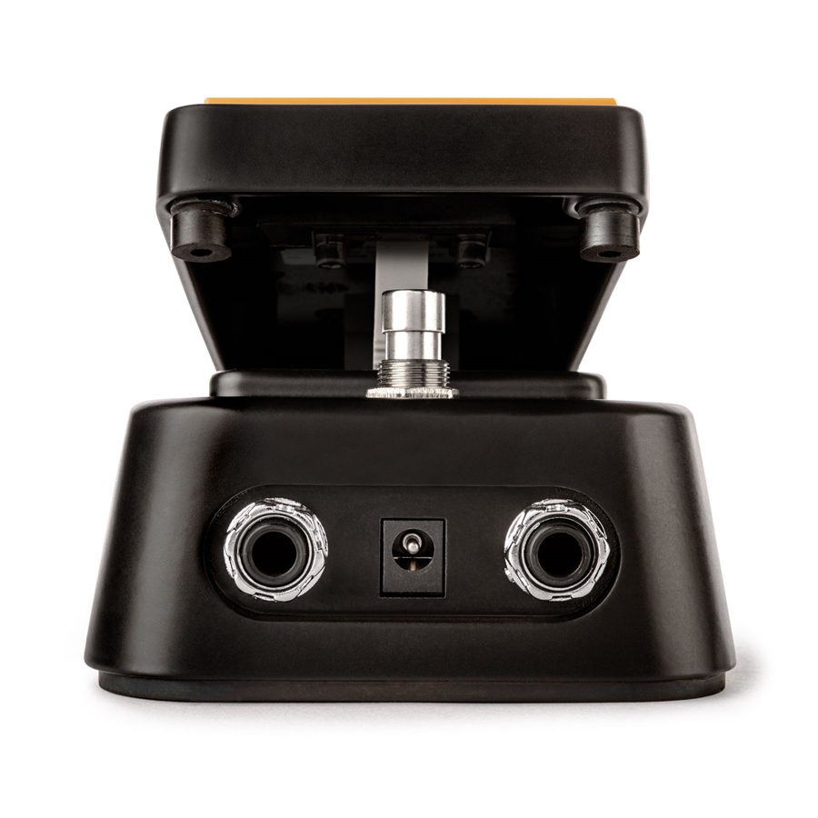 15-dunlop-cbj95sb-cry-baby-junior-wah-special-edition-black-04508896_0