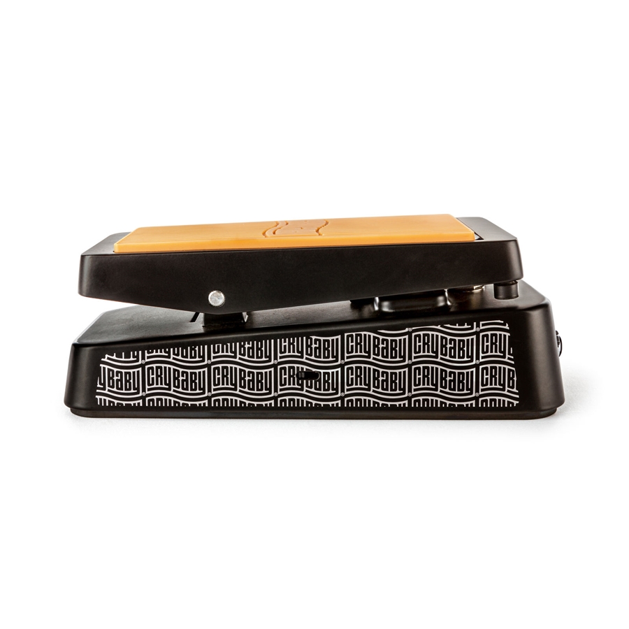 15-dunlop-cbj95sb-cry-baby-junior-wah-special-edition-black-04508896_1