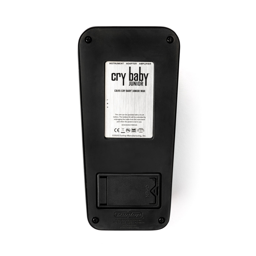 15-dunlop-cbj95sb-cry-baby-junior-wah-special-edition-black-04508896_5