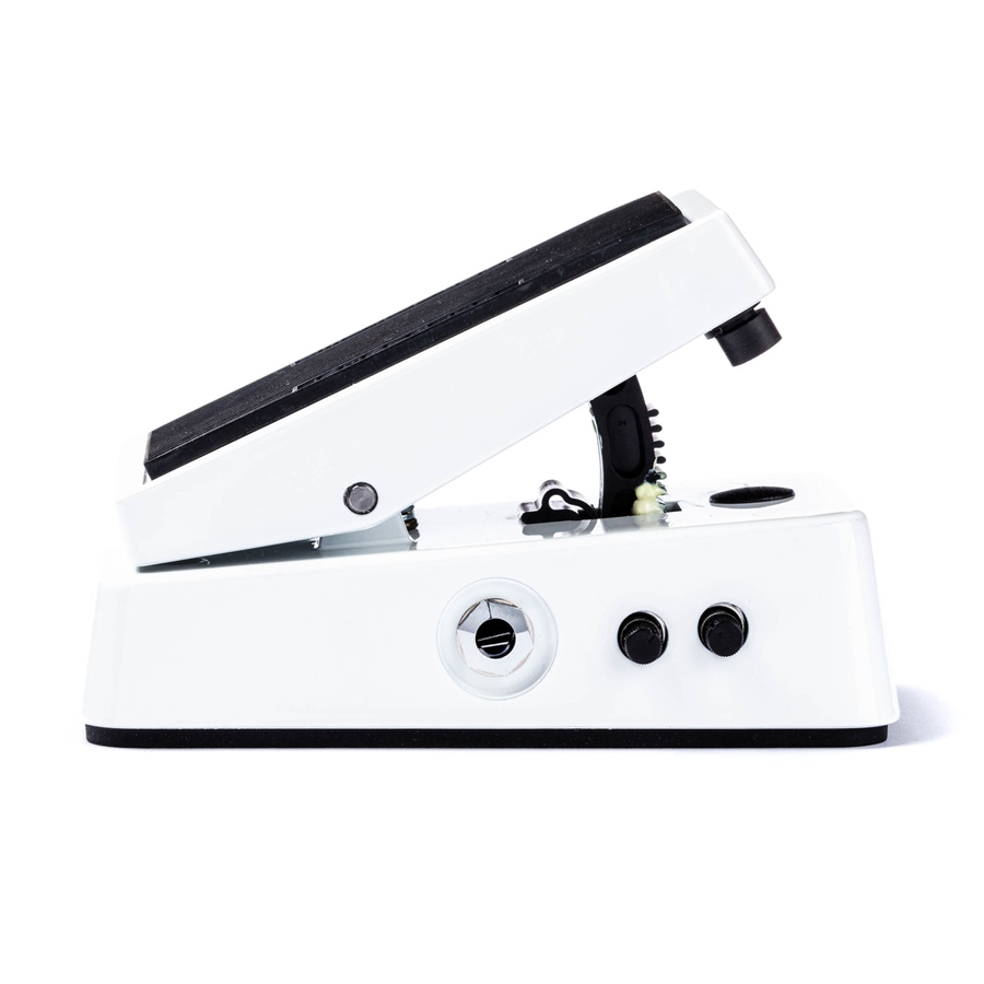 15-dunlop-cbm105q-cry-baby-mini-bass-wah-04508402_1