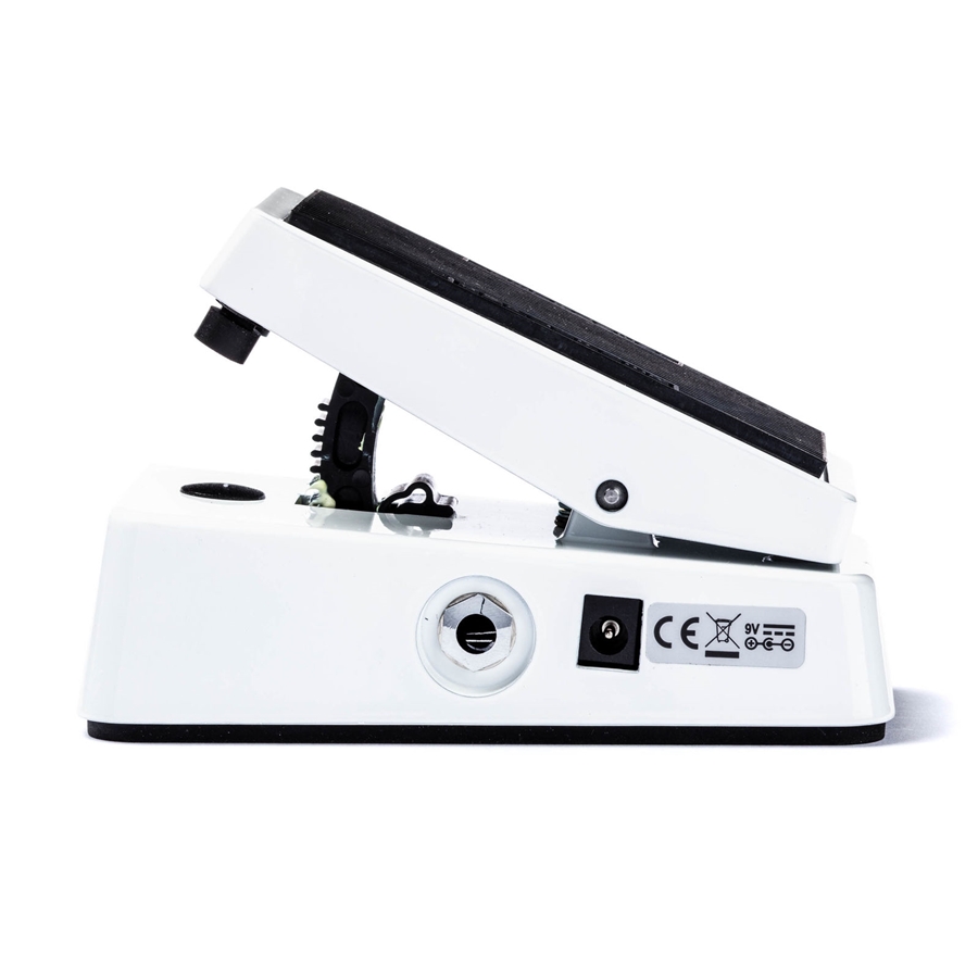 15-dunlop-cbm105q-cry-baby-mini-bass-wah-04508402_2