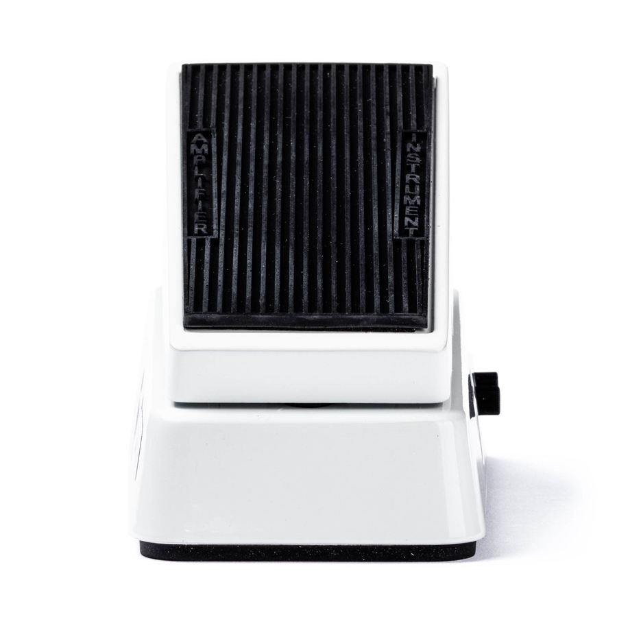 15-dunlop-cbm105q-cry-baby-mini-bass-wah-04508402_3