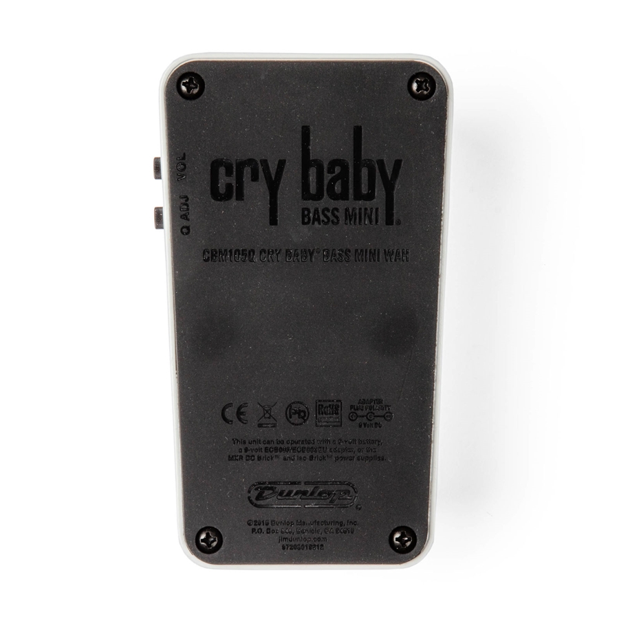 15-dunlop-cbm105q-cry-baby-mini-bass-wah-04508402_5