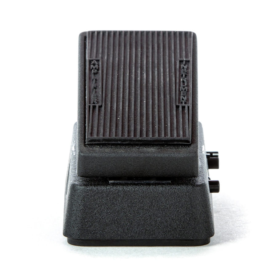 15-dunlop-cbm535ar-cry-baby-q-mini-535q-auto-return-wah-04508639_1