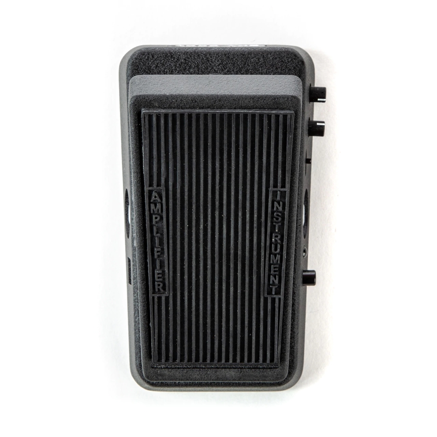 15-dunlop-cbm535ar-cry-baby-q-mini-535q-auto-return-wah-04508639_4