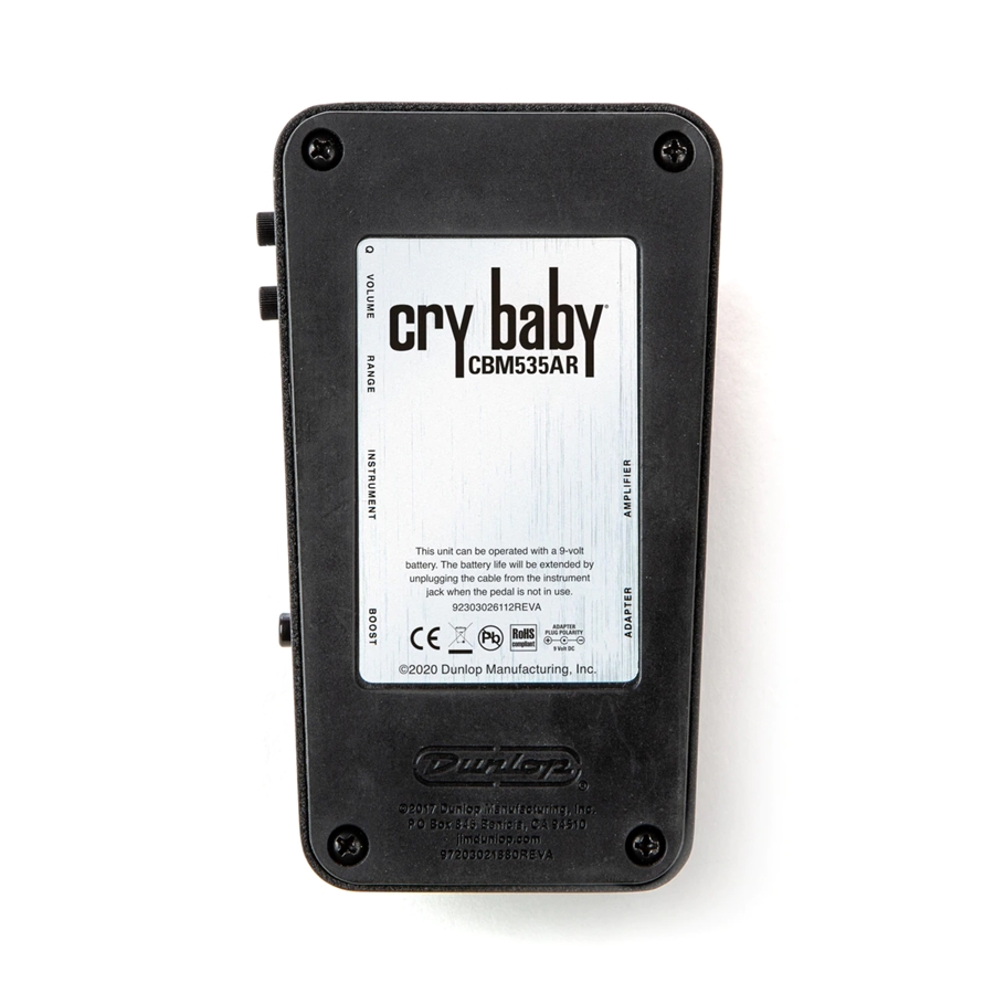15-dunlop-cbm535ar-cry-baby-q-mini-535q-auto-return-wah-04508639_5