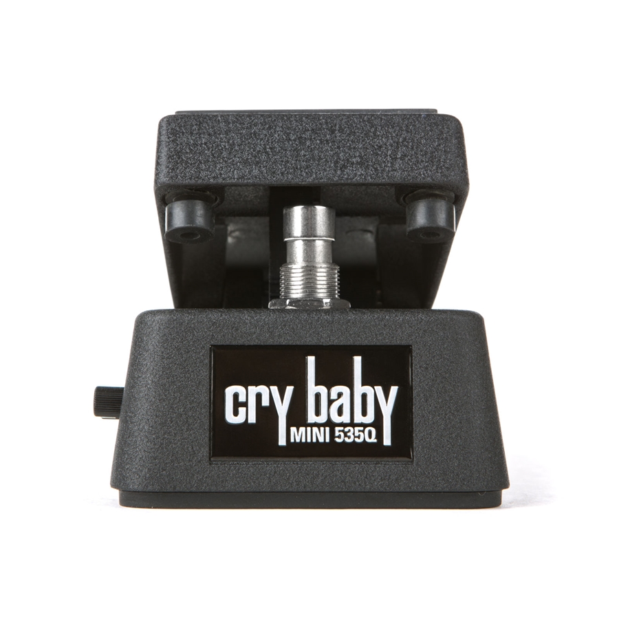 15-dunlop-cbm535q-cry-baby-mini-wah-04508635_0