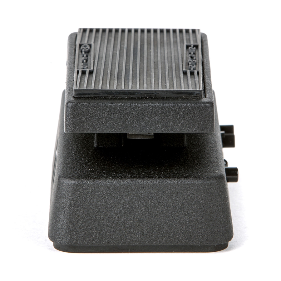 15-dunlop-cbm535q-cry-baby-mini-wah-04508635_3