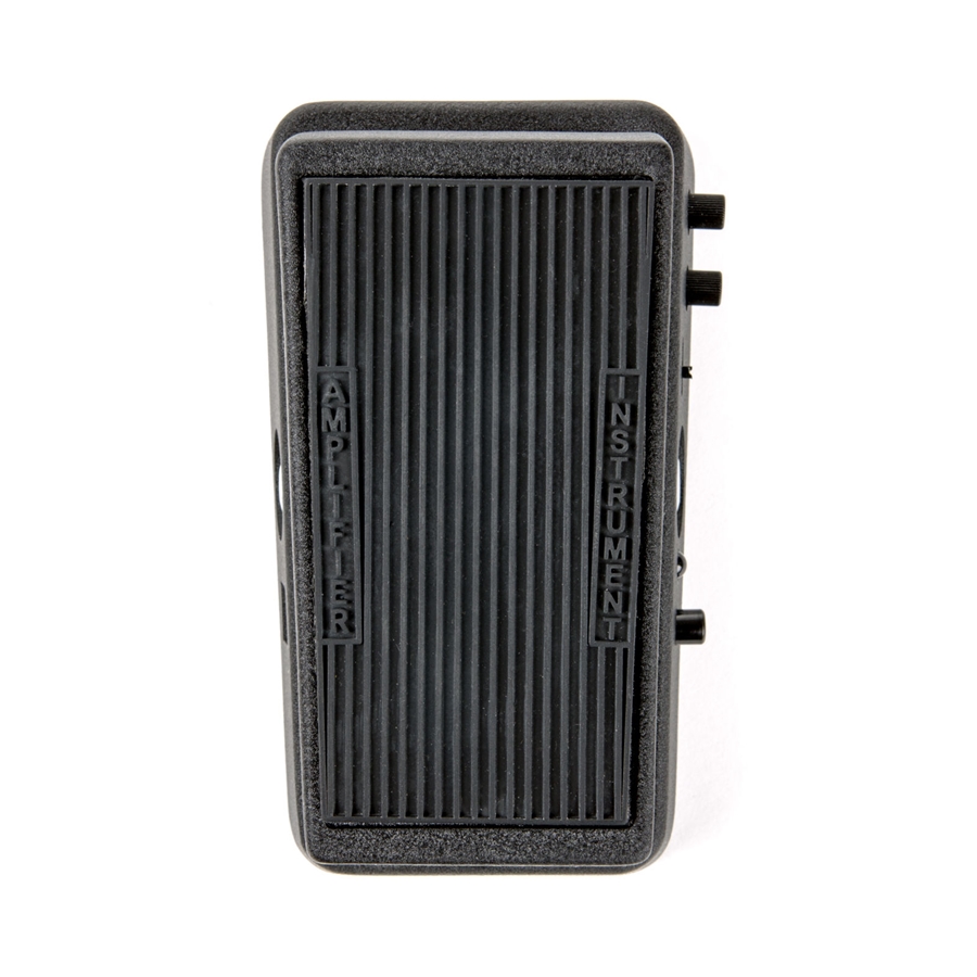 15-dunlop-cbm535q-cry-baby-mini-wah-04508635_4