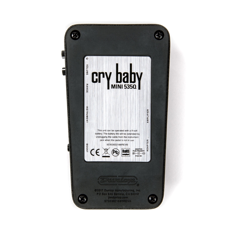 15-dunlop-cbm535q-cry-baby-mini-wah-04508635_5