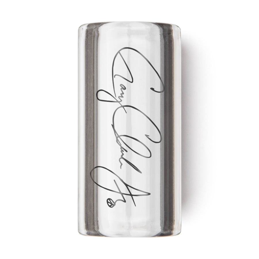 15-dunlop-cj212-slide-in-vetro-gary-clark-jr-heavy-short-04508776_0