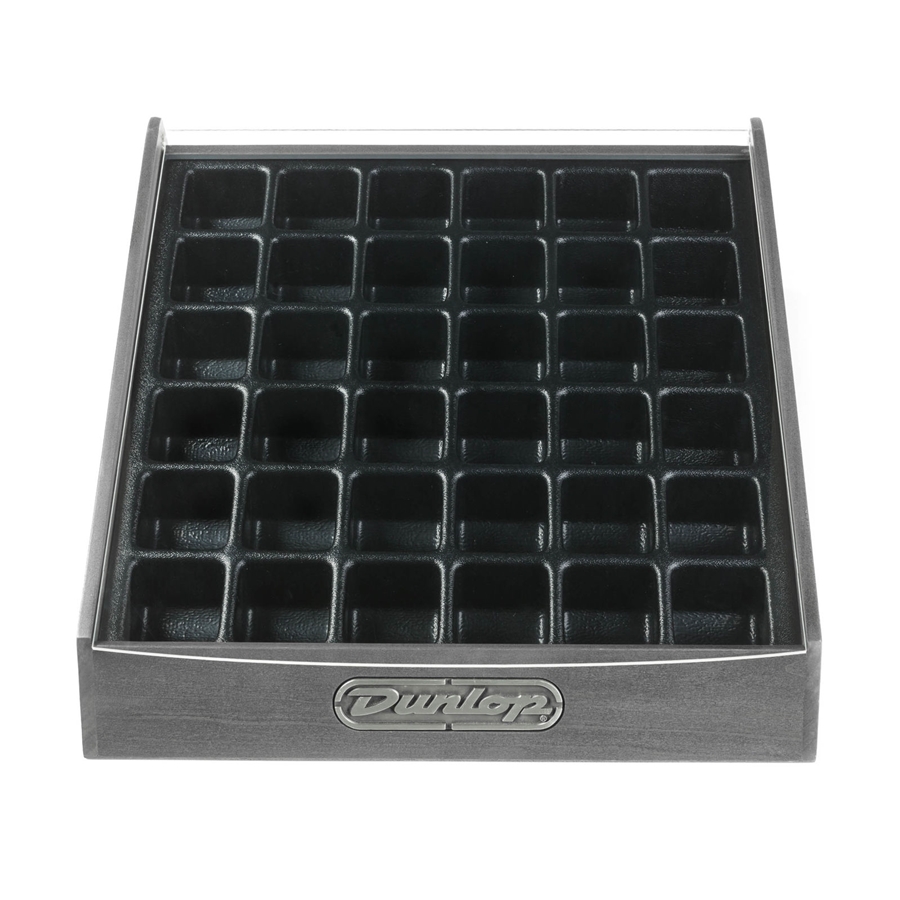 15-dunlop-cm36gwe-counter-display-grey-04508825_0