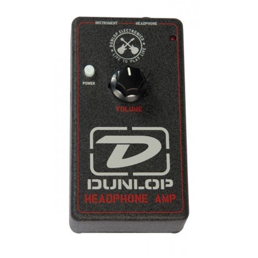 15-dunlop-csp-009-dunlop-headphone-amp-04501067_0