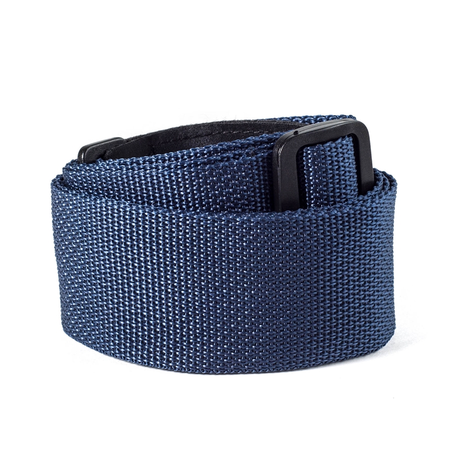 15-dunlop-d07-01nv-dunlop-poly-strap-navy-blue-04508544_0