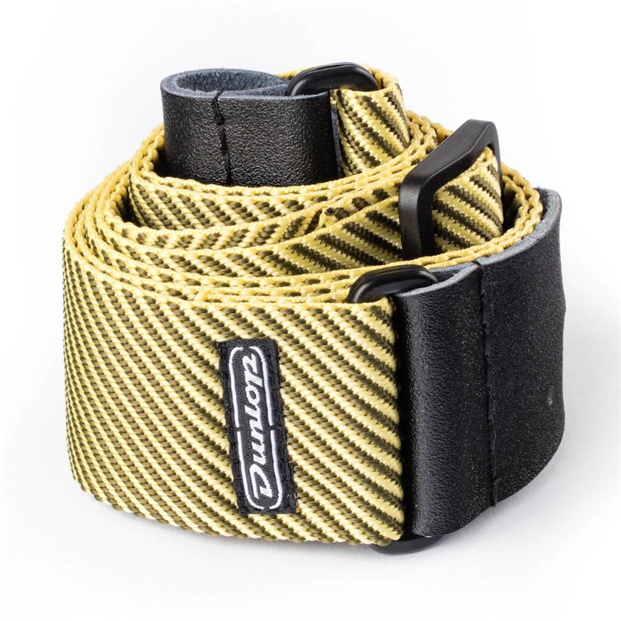 DUNLOP D38-15CL TWEED CLASSIC