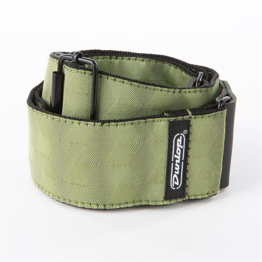 15-dunlop-d6710-tracolla-jacquard-hexagon-echo-olive-04508878_0