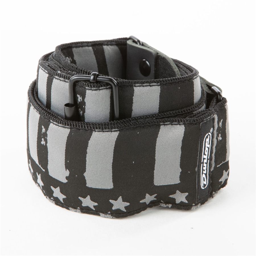 15-dunlop-d6713-tracolla-jacquard-stars-and-stripes-04508881_0
