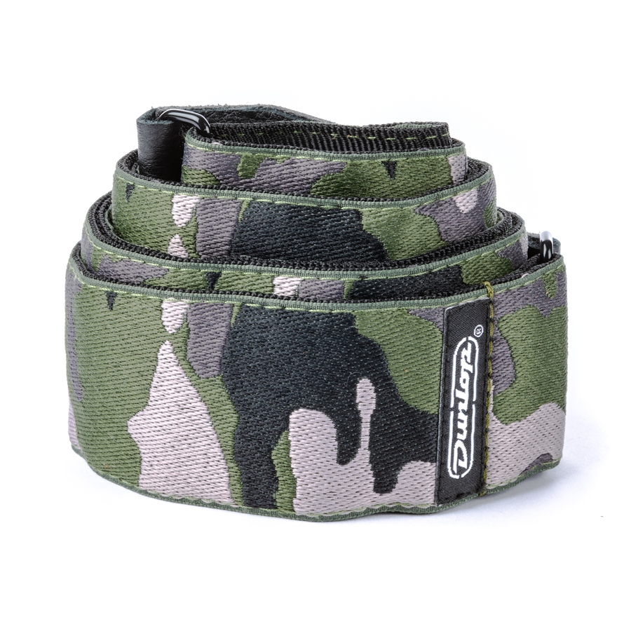 15-dunlop-d6716-tracolla-jacquard-ranger-green-04508900_0