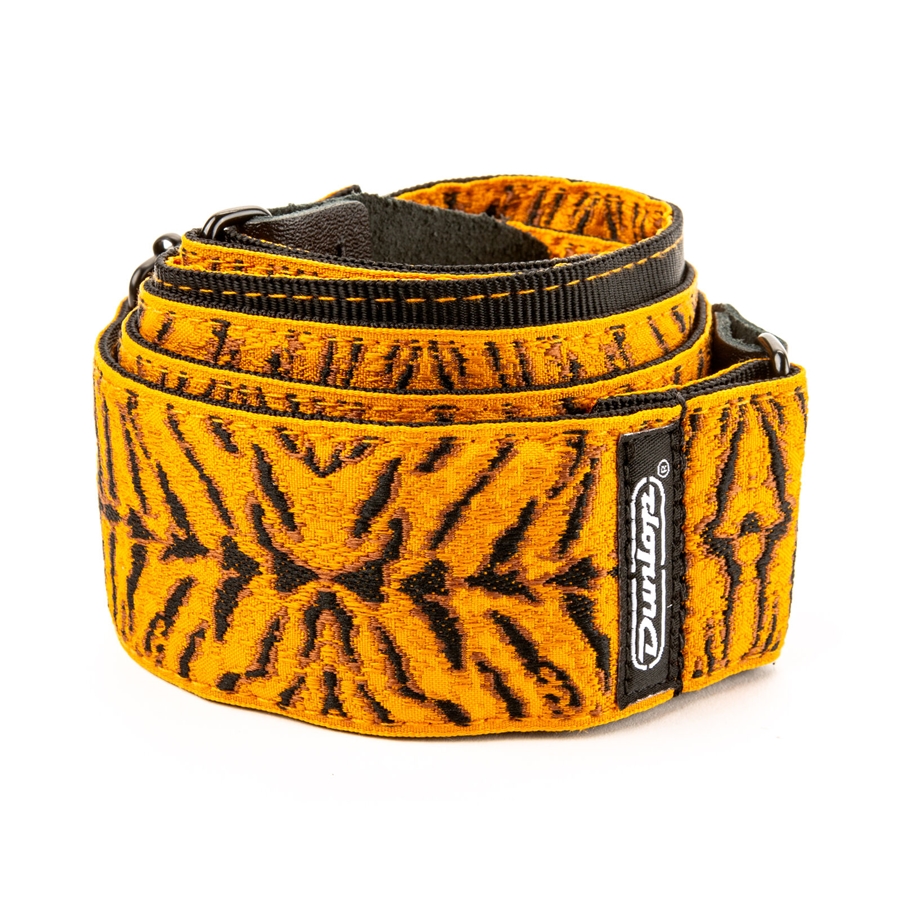 15-dunlop-d6723-tracolla-jacquard-tyger-eye-04509524_0