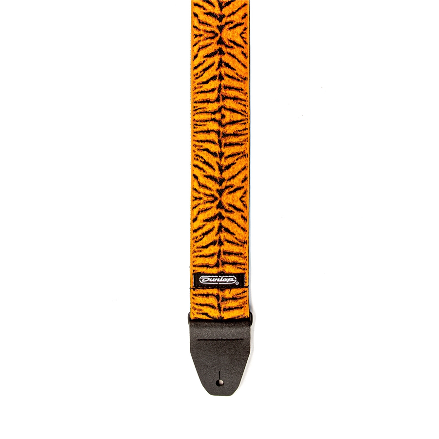 15-dunlop-d6723-tracolla-jacquard-tyger-eye-04509524_2