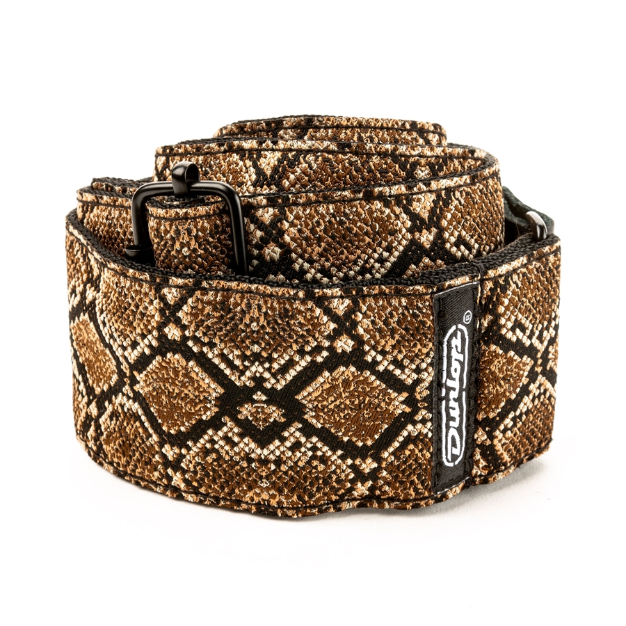 15-dunlop-d6726-tracolla-jacquard-king-cobra-04509527_0