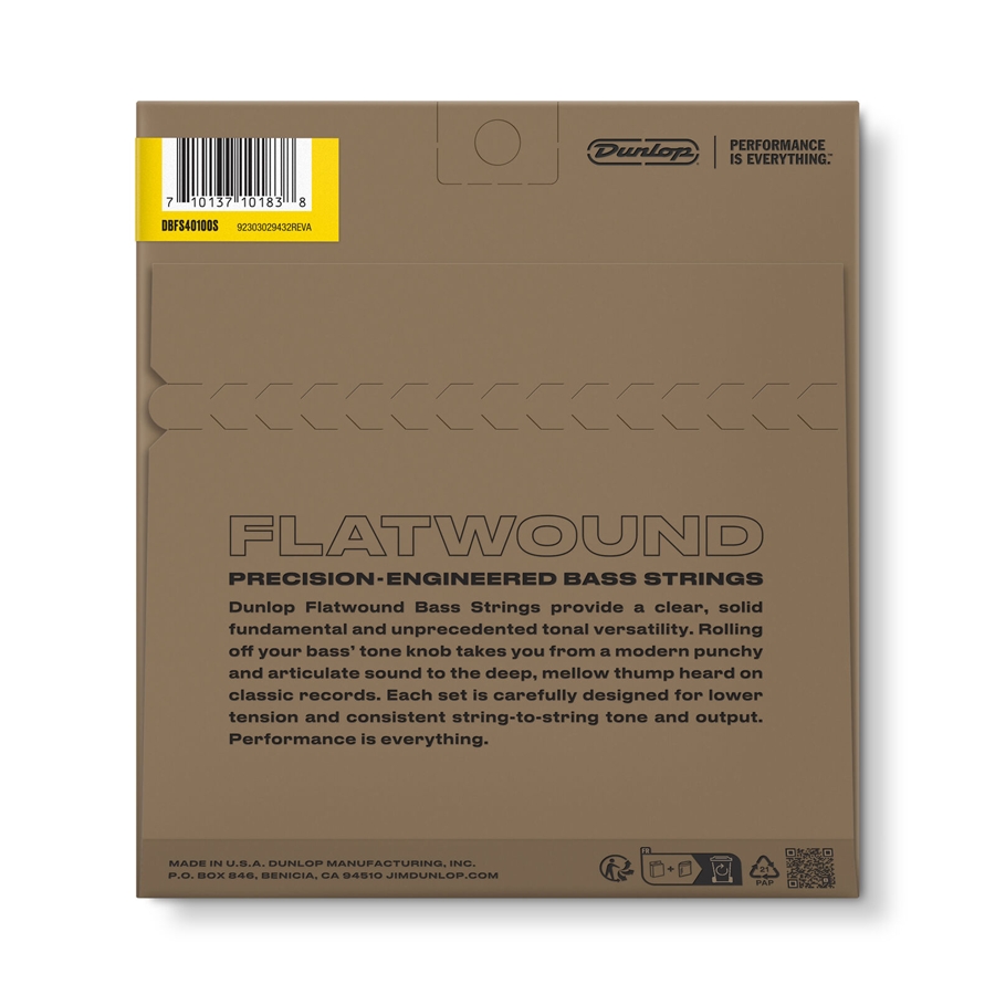 15-dunlop-dbfs40100s-corde-basso-flatwound-light-scala-corta-set-4-04508783_1