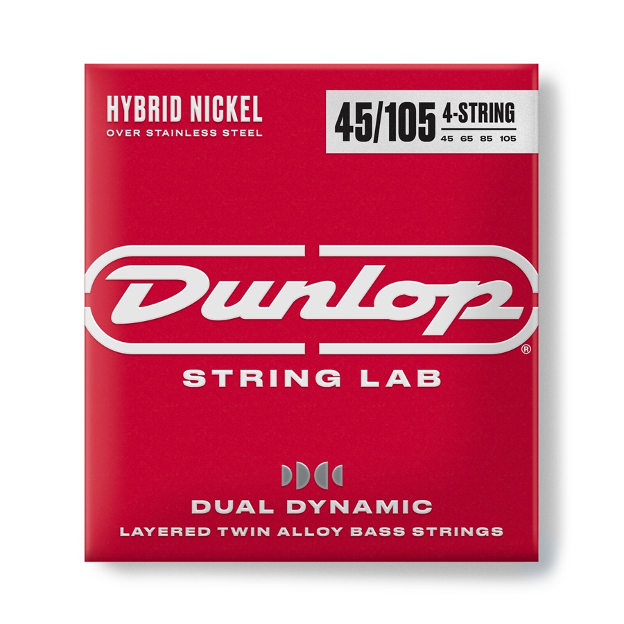 15-dunlop-dbhyn45105-dual-dynamic-hybrid-nickel-set-4-04509333_0