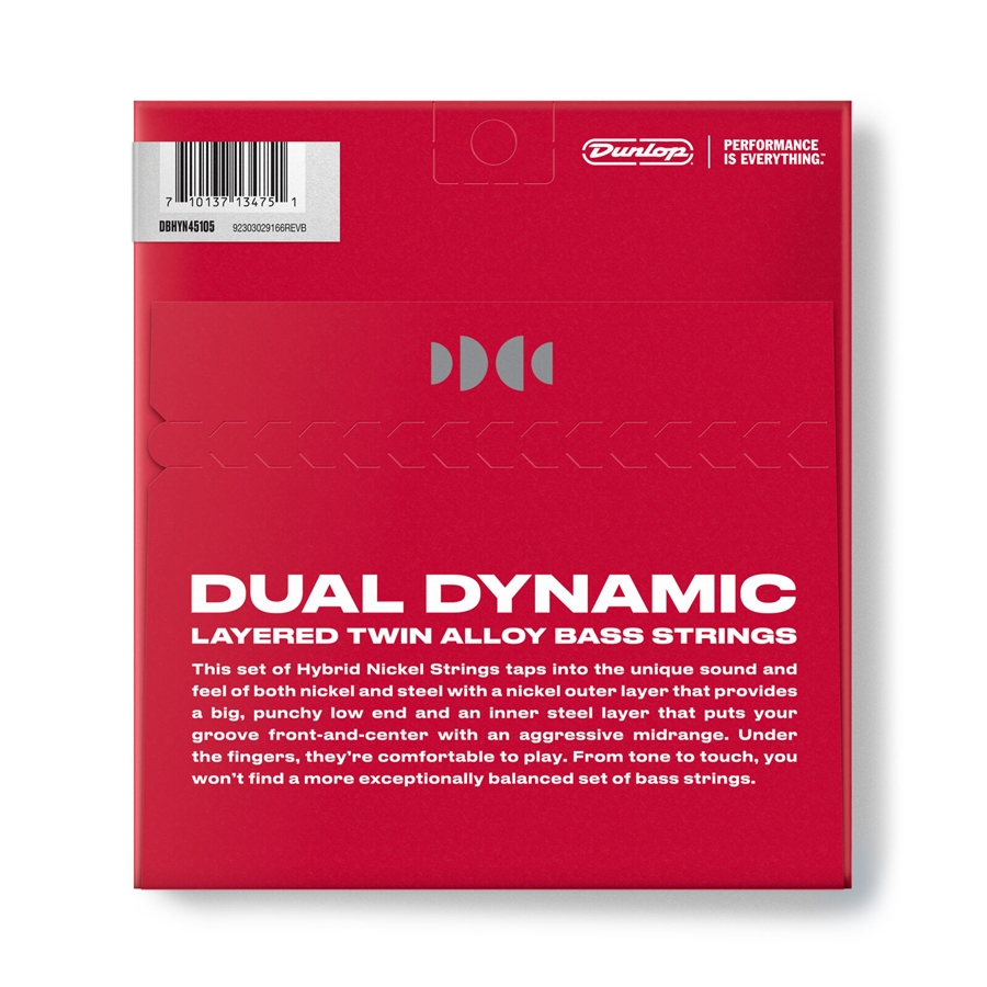 15-dunlop-dbhyn45105-dual-dynamic-hybrid-nickel-set-4-04509333_1
