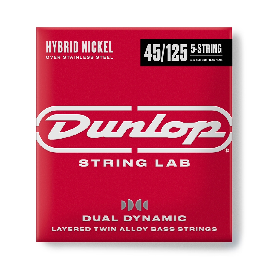 15-dunlop-dbhyn45125-dual-dynamic-hybrid-nickel-set-5-04509334_0