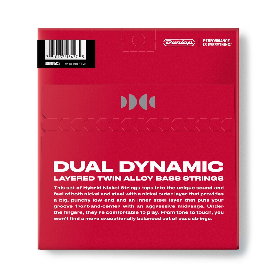 15-dunlop-dbhyn45125-dual-dynamic-hybrid-nickel-set-5-04509334_1