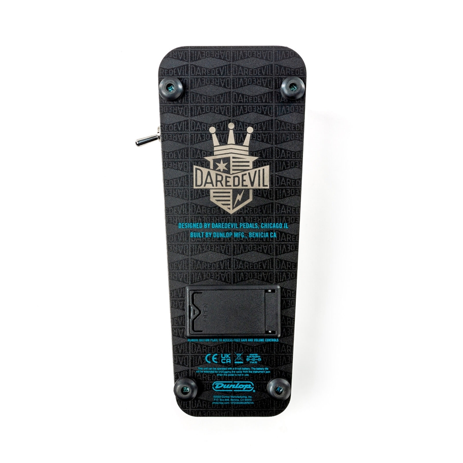 15-dunlop-dd95fw-cry-baby-daredevil-fuzz-wah-04509323_5