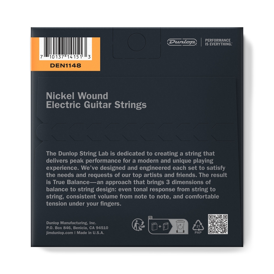 15-dunlop-den1148-nickel-wound-11-48-medium-04509538_1