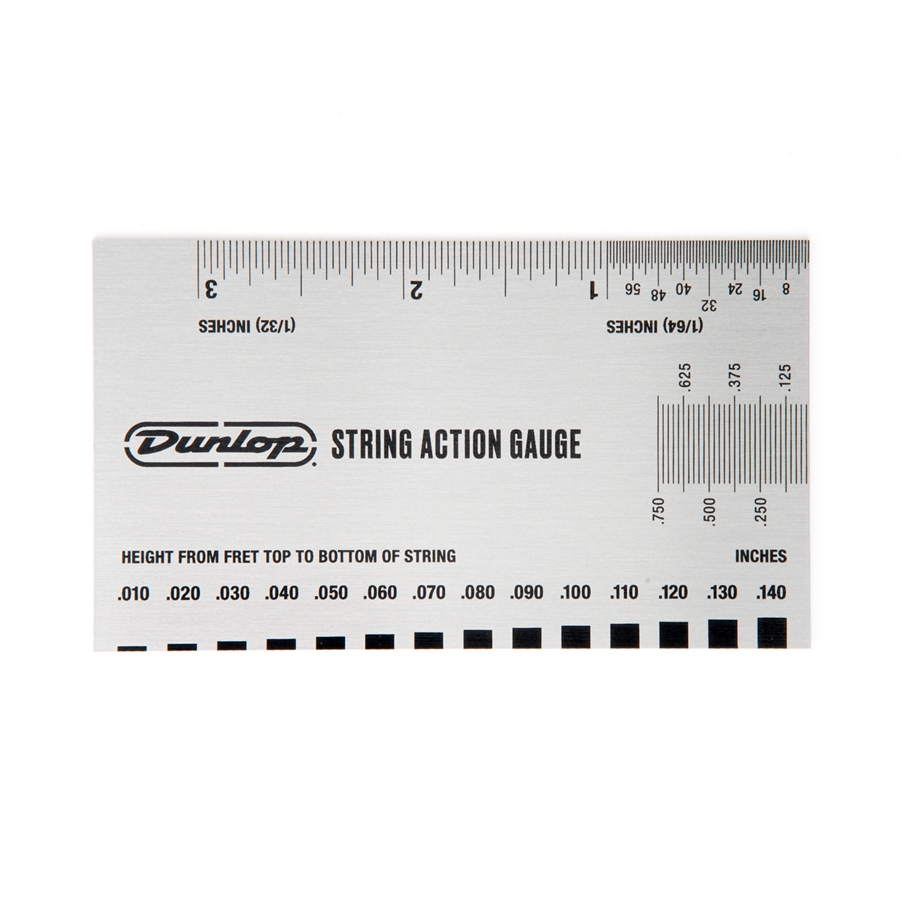 15-dunlop-dgt04-action-gauge-system-65-04508868_0