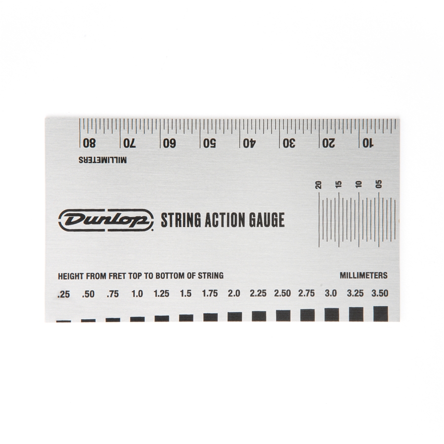 15-dunlop-dgt04-action-gauge-system-65-04508868_1